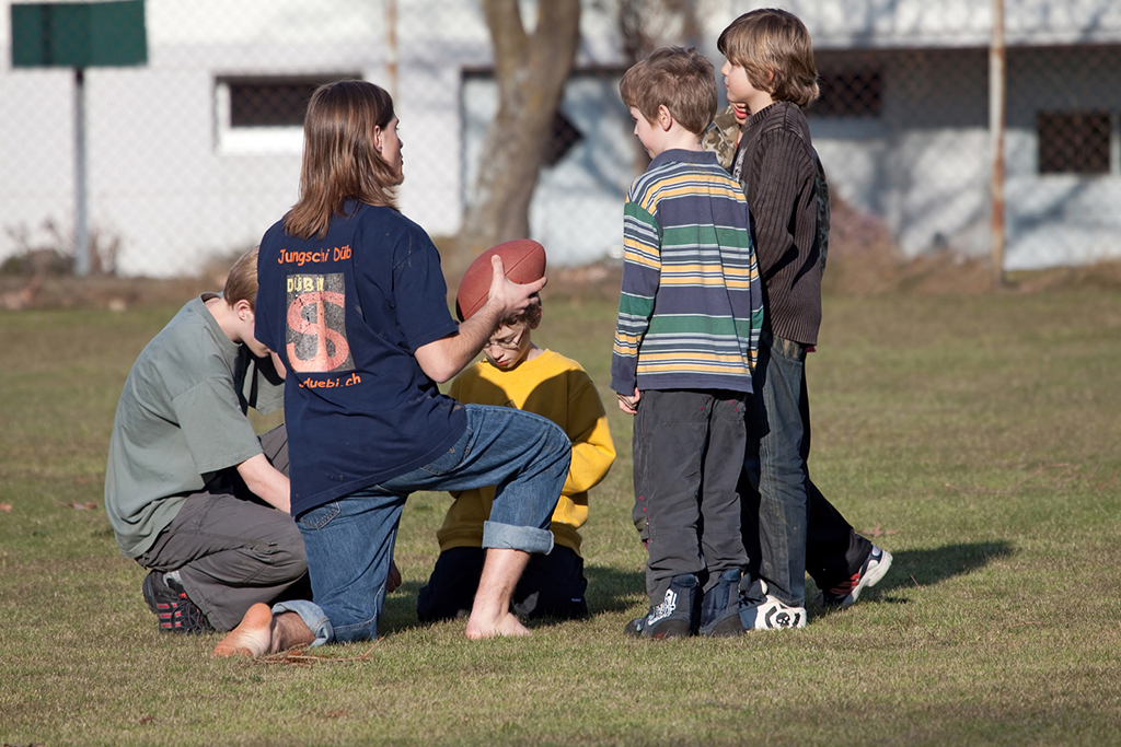 JS-Nami (108).jpg - Rugbyregeln